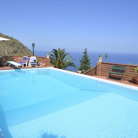 Casa Dei Sogni Taormina B&B 외부 사진