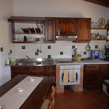Casa Dei Sogni Taormina B&B 외부 사진